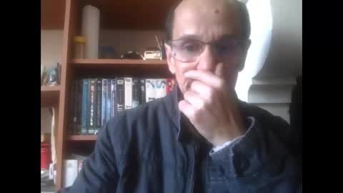 Snapshot of pichoun71 chatting on 9, 3, 2025 pichoun71 online show from 9, 3, 2025