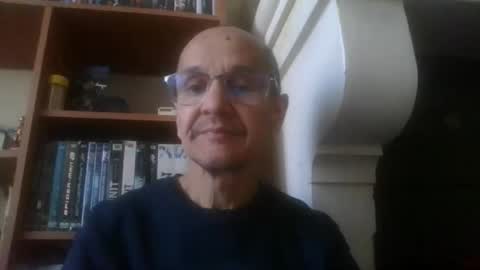 pichoun71 online show from 29, 3, 2026