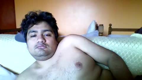 PICHULAMOJADA online show from 9, 10, 2025