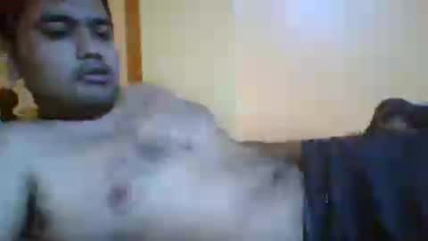 PICHULAMOJADA online show from 15, 6, 2026