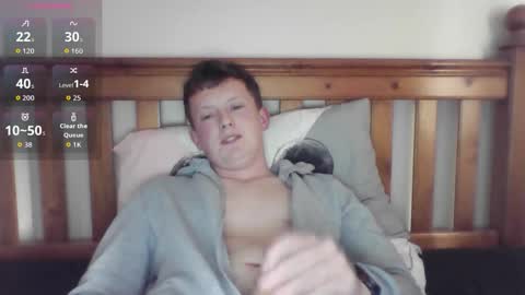 pickle118247 online show from 31, 10, 2025