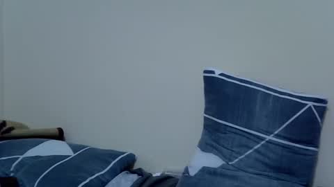 Snapshot of pickle_fingers chatting on 21, 6, 2026 pickle_fingers online show from 21, 6, 2026