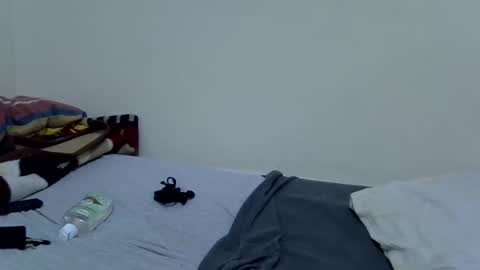 Snapshot of pickle_fingers chatting on 28, 6, 2026 pickle_fingers online show from 28, 6, 2026