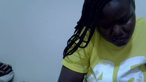 Snapshot of pickle_fingers chatting on 12, 7, 2026 pickle_fingers online show from 12, 7, 2026