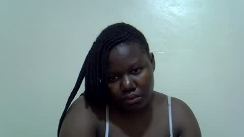 Snapshot of pickle_fingers chatting on 1, 8, 2026 pickle_fingers online show from 1, 8, 2026