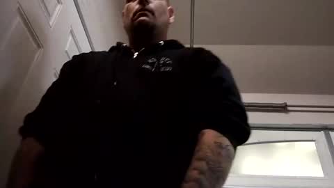 pickleback69 online show from 9, 12, 2024