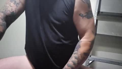 pickleback69 online show from 5, 10, 2025