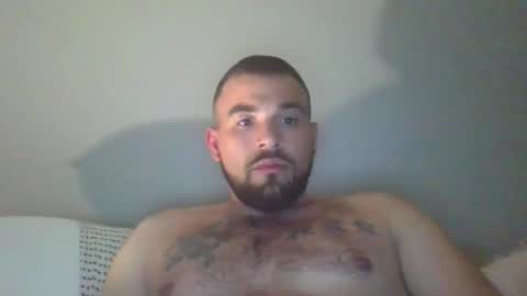 picklemonsta99 online show from 7, 4, 2026