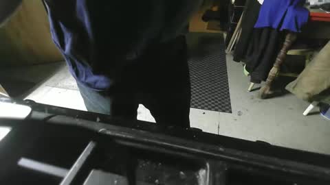 pickles9652 online show from 5, 1, 2026