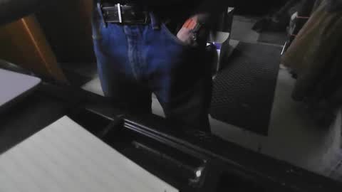 pickles9652 online show from 18, 1, 2026