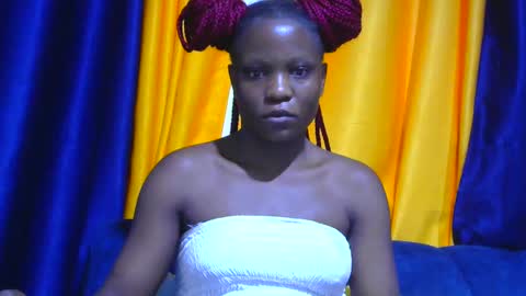 Snapshot of pickme60 chatting on 13, 2, 2025 pickme60 online show from 13, 2, 2025