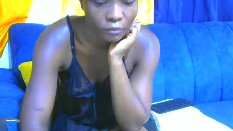 Snapshot of pickme60 chatting on 2, 3, 2025 pickme60 online show from 2, 3, 2025