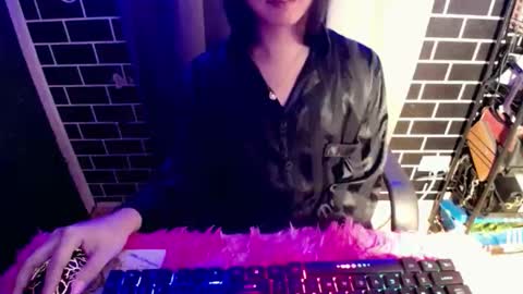 SEVE online show from 22, 2, 2026