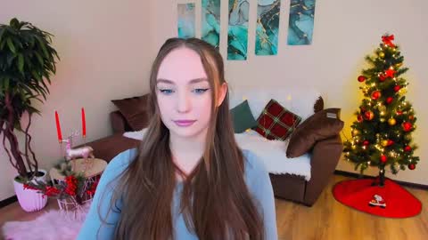 Emelie online show from 30, 1, 2025