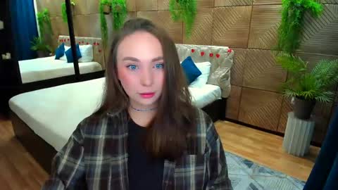 Snapshot of pieceofinspiration chatting on 26, 5, 2026 Emelie online show from 26, 5, 2026