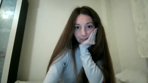 Moonie online show from 6, 10, 2025