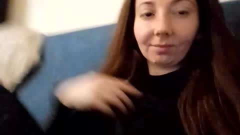 Moonie online show from 20, 2, 2026