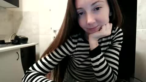 Moonie online show from 1, 4, 2026