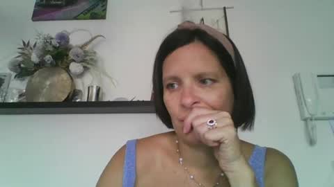 Snapshot of piediniecollant chatting on 2, 7, 2026 PIEDINIECOLLANT online show from 2, 7, 2026
