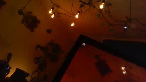 pielli online show from 3, 4, 2026