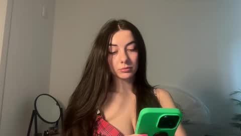 piper online show from 2, 3, 2026