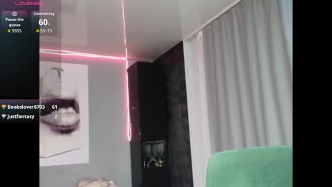 Piera online show from 15, 4, 2026