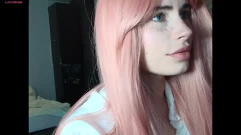 Piera online show from 16, 4, 2026