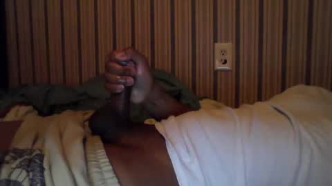 pierce online show from 27, 3, 2026