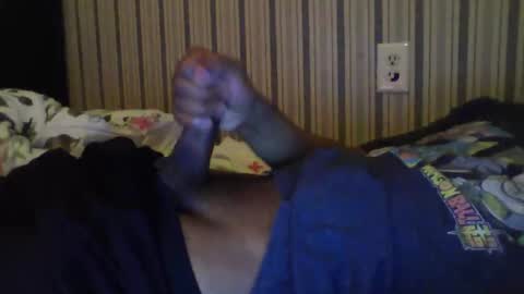 pierce online show from 15, 4, 2026