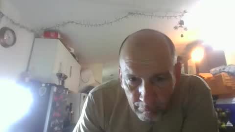 pierce702420 online show from 2, 4, 2026