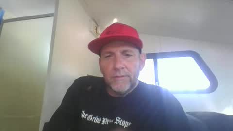 Snapshot of pierce702420 chatting on 14, 4, 2026 pierce702420 online show from 14, 4, 2026