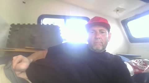 Snapshot of pierce702420 chatting on 16, 4, 2026 pierce702420 online show from 16, 4, 2026