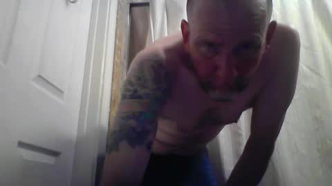 Snapshot of pierce702420 chatting on 26, 4, 2026 pierce702420 online show from 26, 4, 2026
