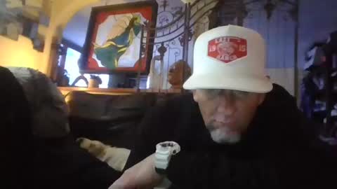 Snapshot of pierce702420 chatting on 20, 5, 2026 pierce702420 online show from 20, 5, 2026