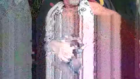 piercecox13 online show from 15, 3, 2026