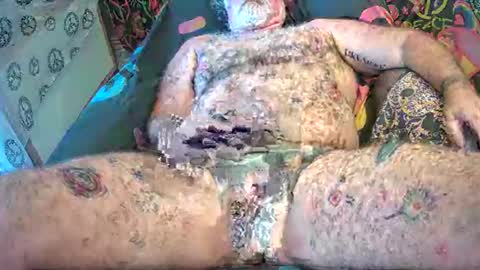 piercecox13 online show from 23, 3, 2026