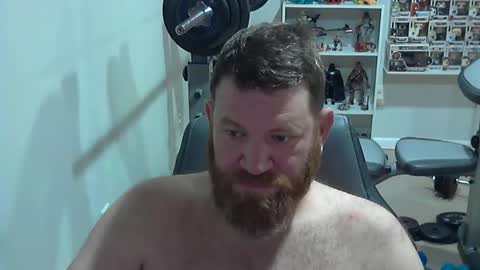 pierced2878 online show from 2, 1, 2025