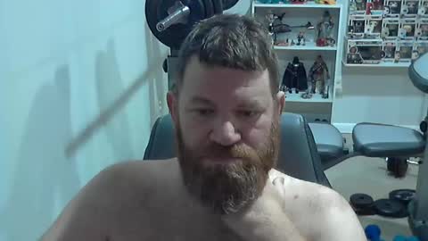 pierced2878 online show from 3, 1, 2025