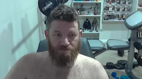 pierced2878 online show from 8, 2, 2025