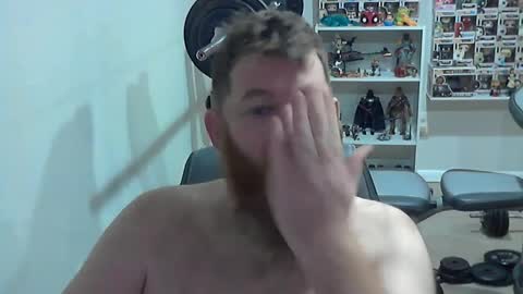 pierced2878 online show from 16, 2, 2025