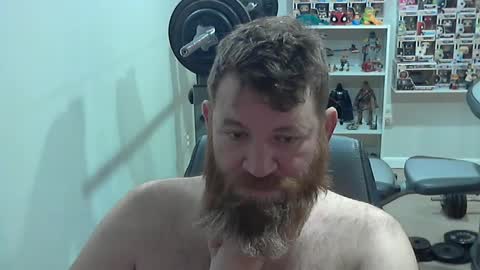 pierced2878 online show from 21, 2, 2025