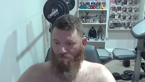 pierced2878 online show from 5, 3, 2025