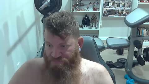 pierced2878 online show from 17, 10, 2025