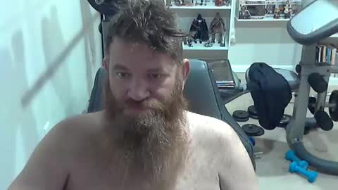 pierced2878 online show from 17, 12, 2025