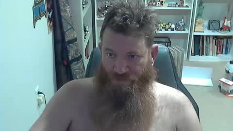 pierced2878 online show from 13, 2, 2026