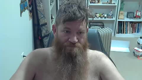 pierced2878 online show from 25, 2, 2026