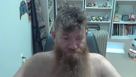 pierced2878 online show from 7, 3, 2026