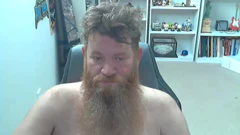 pierced2878 online show from 16, 4, 2026