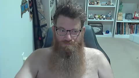 pierced2878 online show from 19, 4, 2026