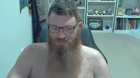 pierced2878 online show from 10, 5, 2026